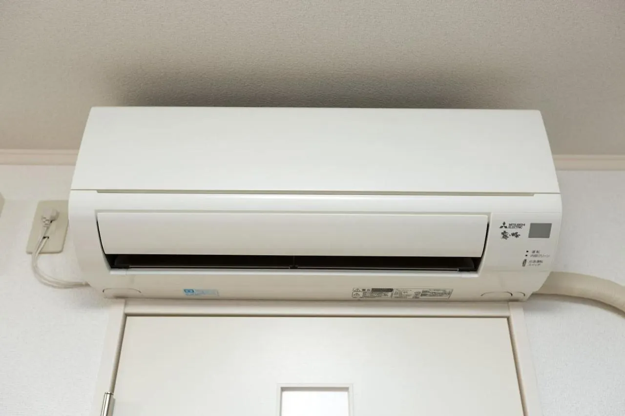 Apartmán Higashimukojima House Prefektura Tokio