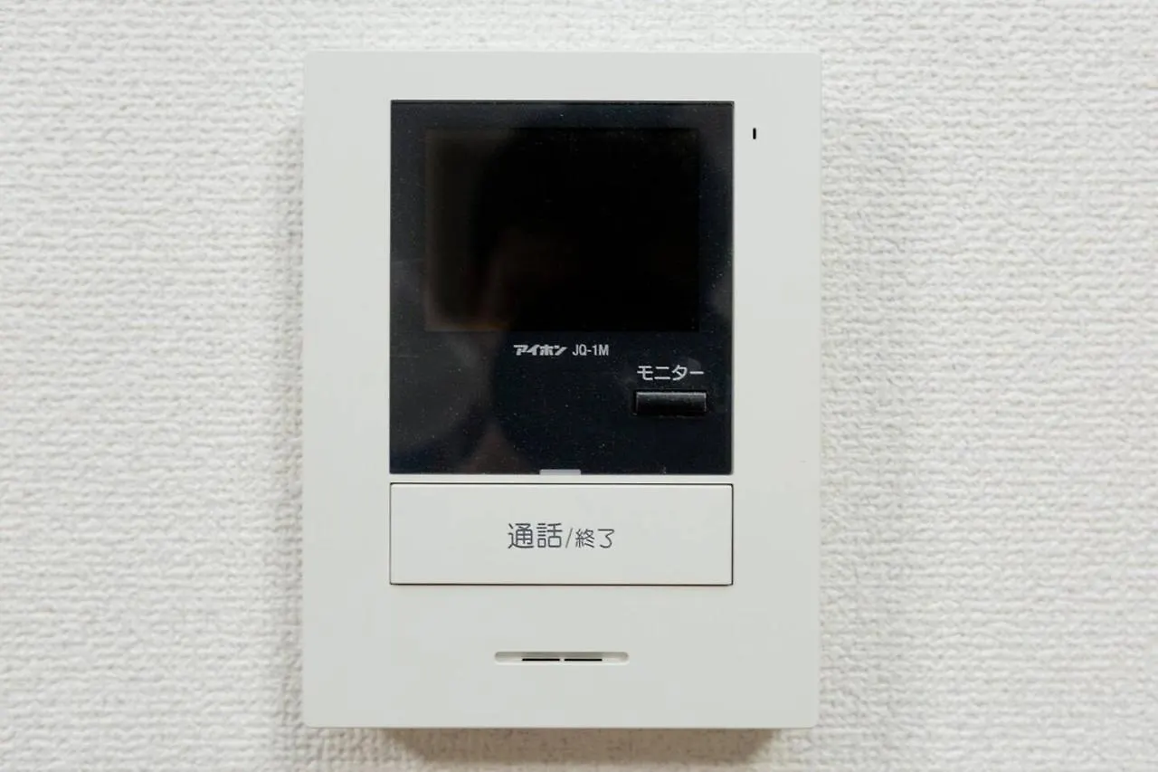 Apartmán Higashimukojima House Prefektura Tokio