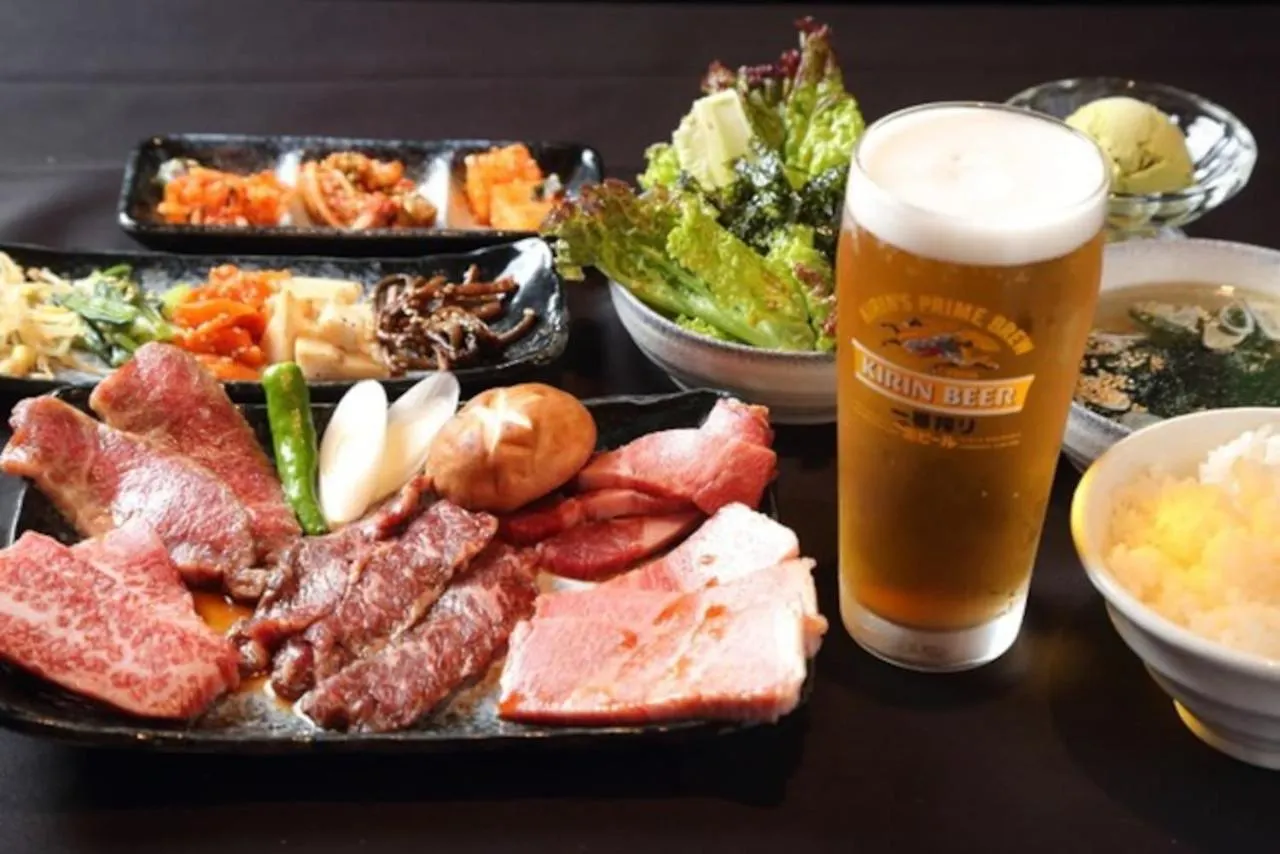 Apartmán Higashimukojima House Prefektura Tokio