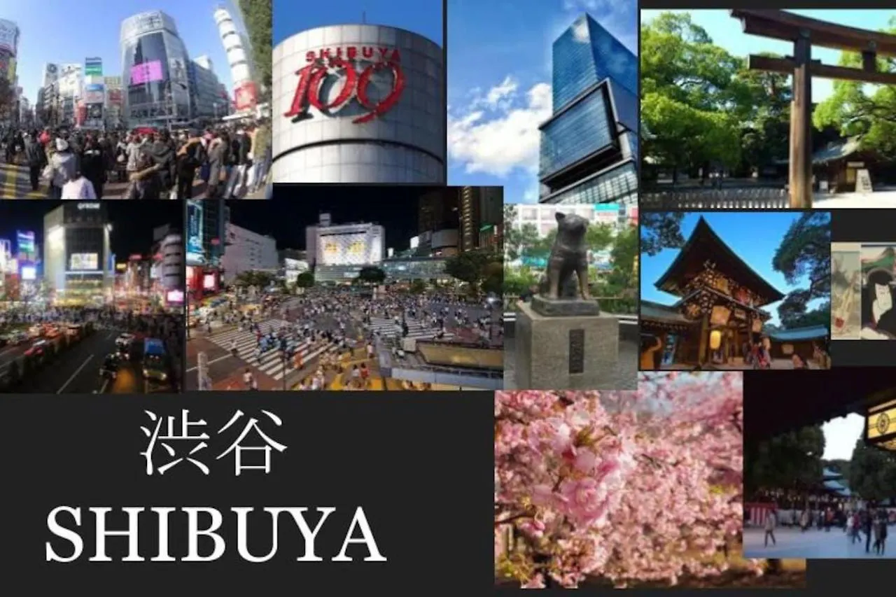 Apartmán Higashimukojima House Prefektura Tokio Japonsko