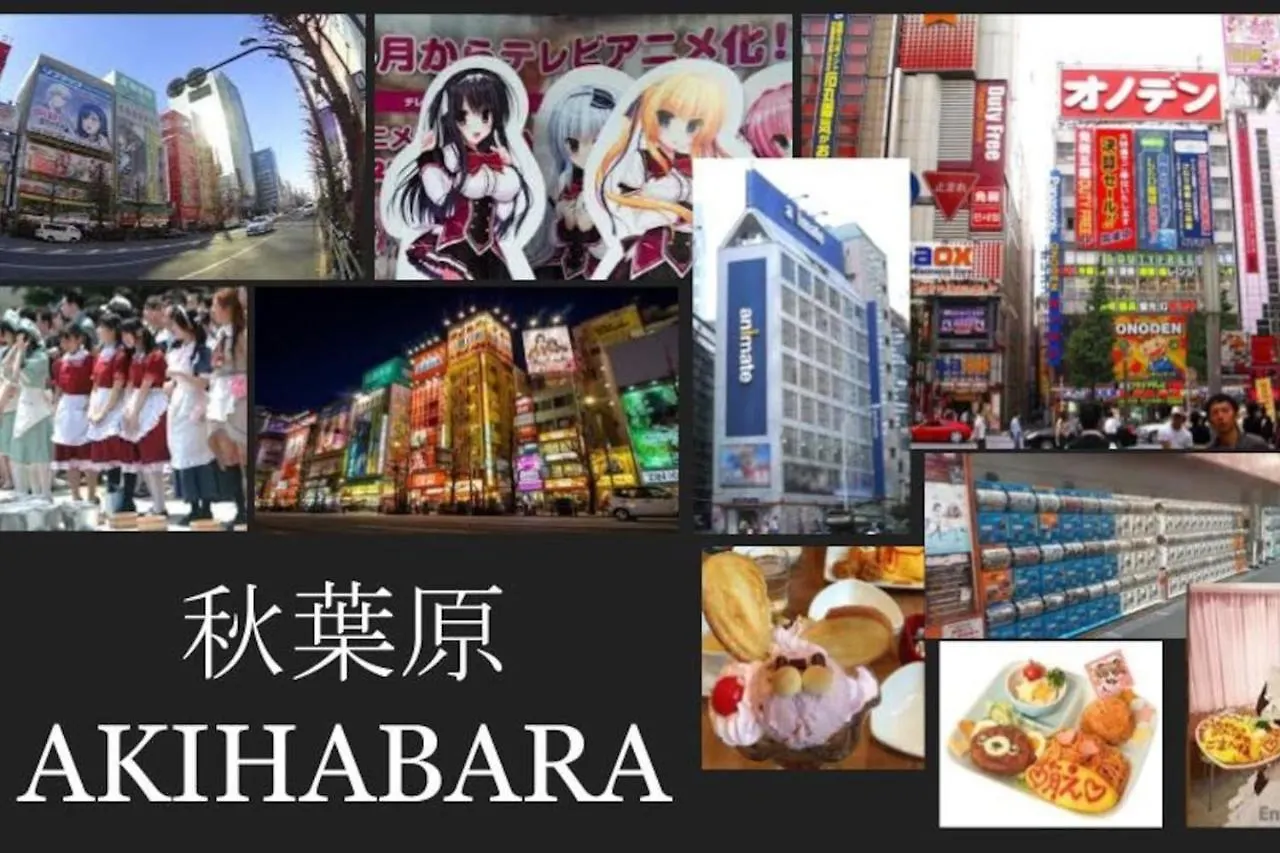 Apartmán Higashimukojima House Prefektura Tokio